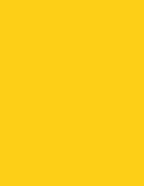 AMARILLO ORO 2152 (FORMICA)