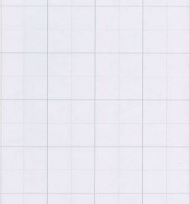 product image thumb