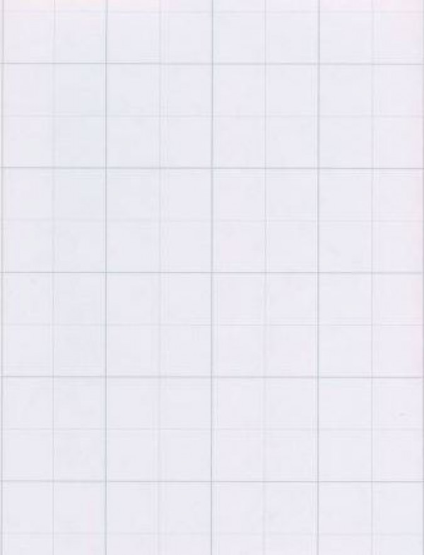 LAMINATI 4105 (FORMICA)