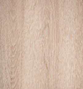 product image thumb