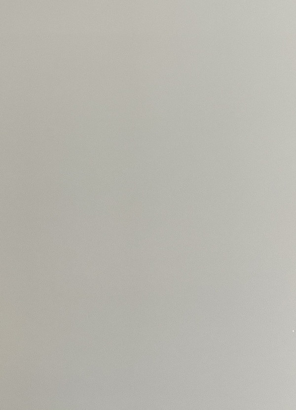 DUROLAC BLANCO (ARAUCO)