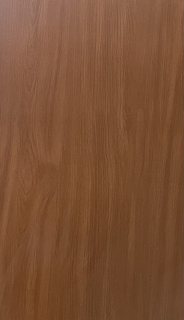 DUROLAC CEDRO (ARAUCO)