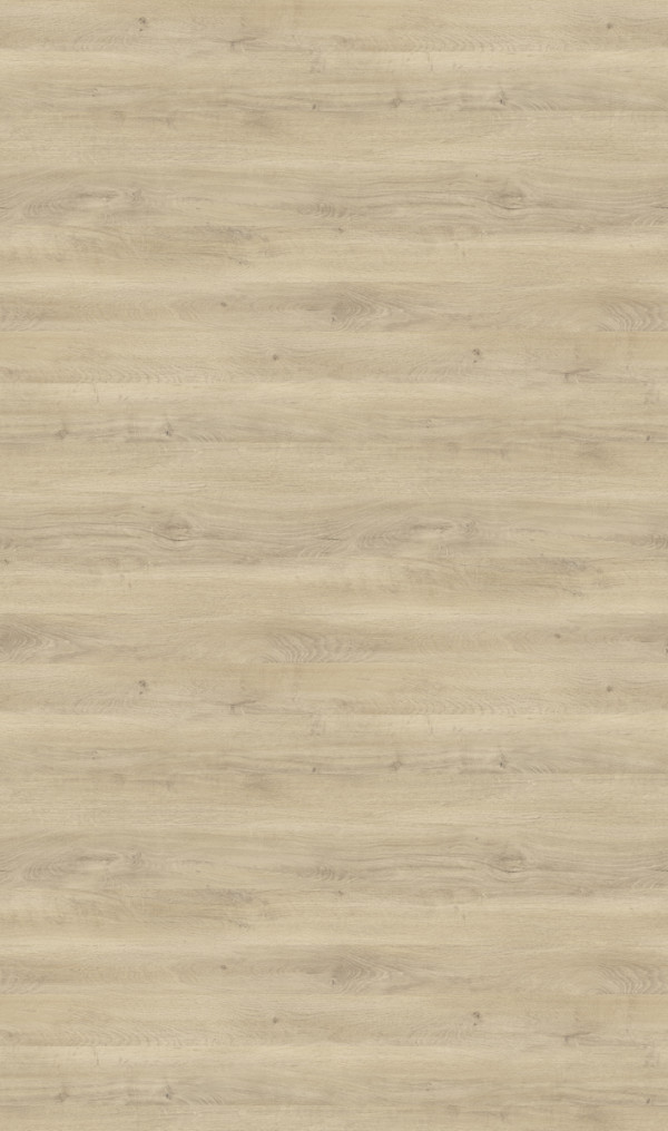 VESTO JEREZ (ARAUCO)