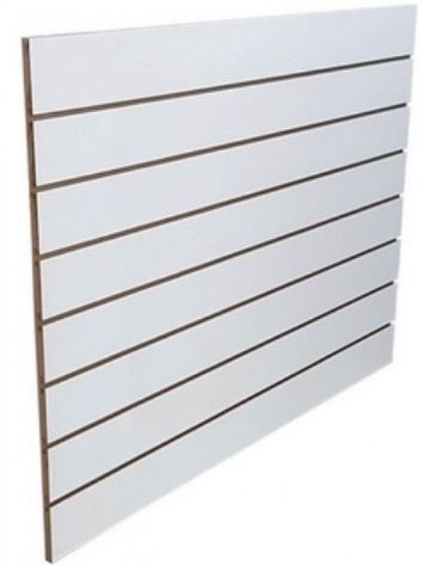 PANEL EXHIBICION BLANCO