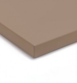 product image thumb