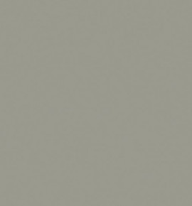 PRIMACOR CRETA (PRIMADERA) product image thumb