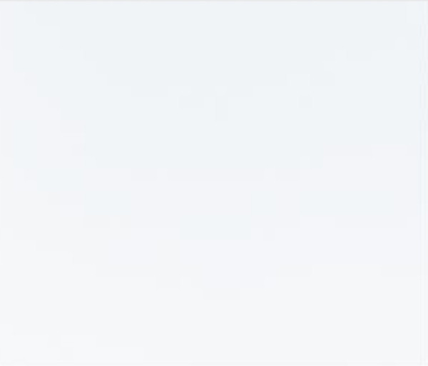 MELAMINA BLANCO (MADEOFI)