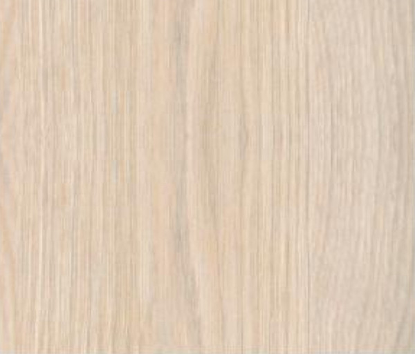 MELAMINA ROMA (MADEOFI)