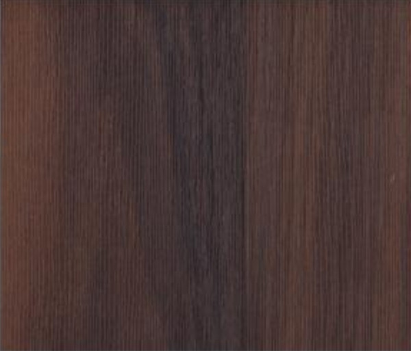 MELAMINA TOSCANA (MADEOFI)