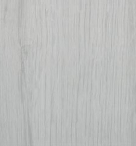 product image thumb