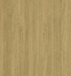 PRIMACOR IGUAQUE (PRIMADERA) product image thumb