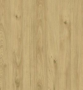 PRIMACOR TAROA (PRIMADERA) product image thumb