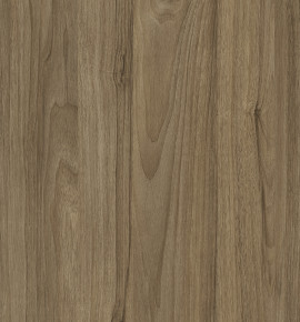 PRIMACOR SIKUANI (PRIMADERA) product image thumb