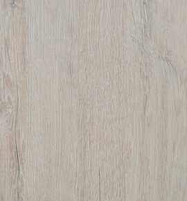 product image thumb