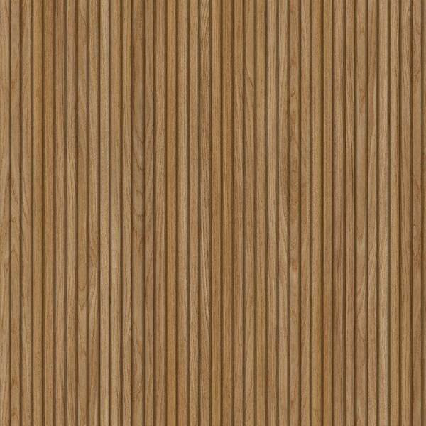 SUPERCOR LENNO (DURATEX)