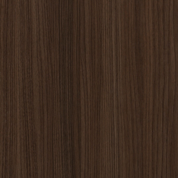 SUPERCOR NUEZ (DURATEX)