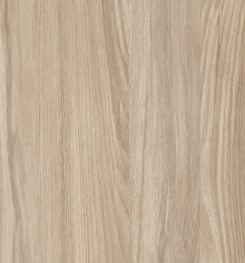 product image thumb